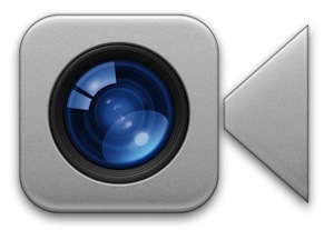 turn on webcam mac via ssh