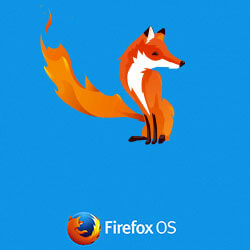 Create a Brilliant Sprited, CSS-Powered Firefox Animation