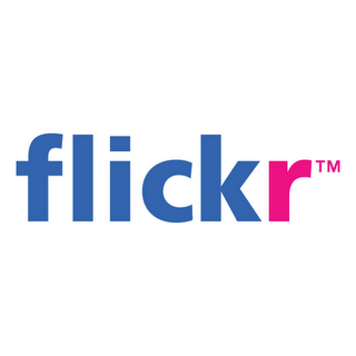 Flickr PHP API