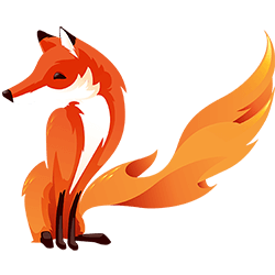 firefox os png