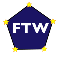 [FTW Logo]