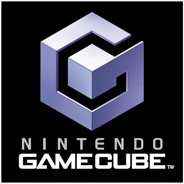 gamecube emulator mac os x