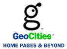 GeoCities