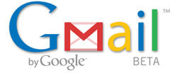 Retrieve Your Gmail Emails Using PHP and IMAP
