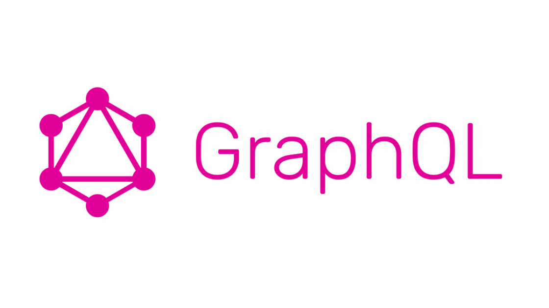 Getting Started with GraphQL