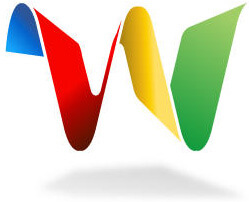 Google Wave