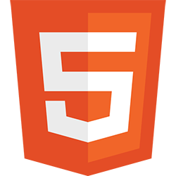 Mais 5 APIs HTML5 que o senhor não sabia que existiam