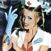 Janine / Blink 182