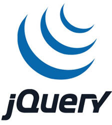 Use gráficos personalizados de imagens ausentes usando jQuery