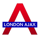London Ajax