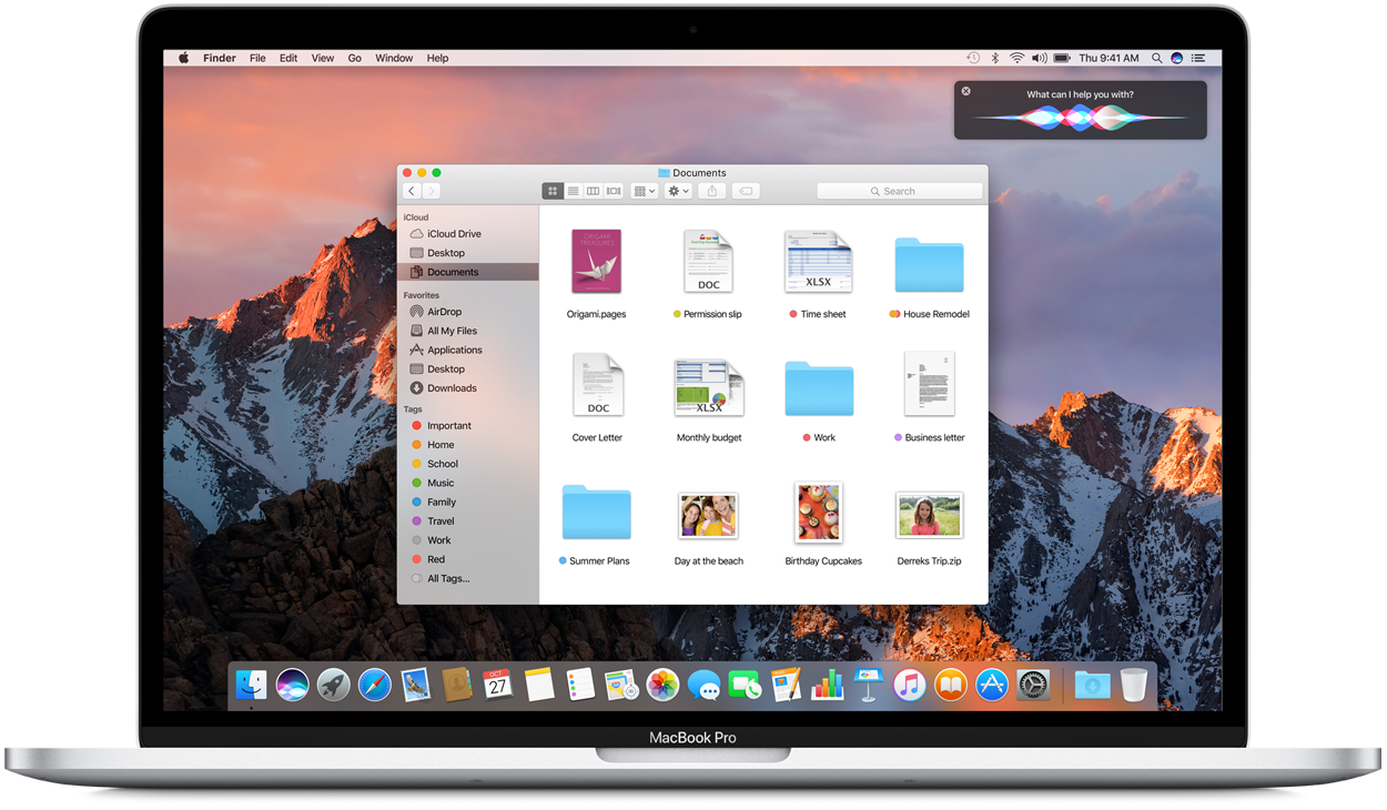 Os 10.13. Mac Sierra 10.12.6. Mac os Sierra 10.12. Mac os x 12.1. Macos x 10.12 Sierra.