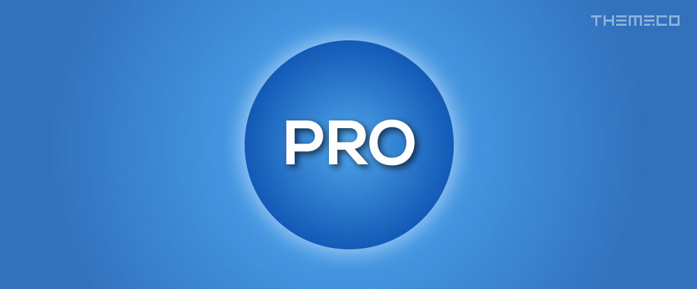 Pro