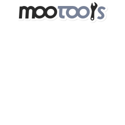 Use gráficos personalizados de imagens ausentes usando o MooTools