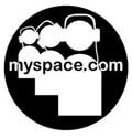 MySpace