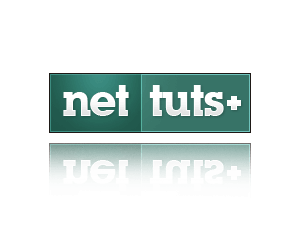 NetTuts