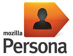 Mozilla Persona