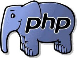 PHP Woot Checker &#8211; Tech, Wine, and Shirt Woot