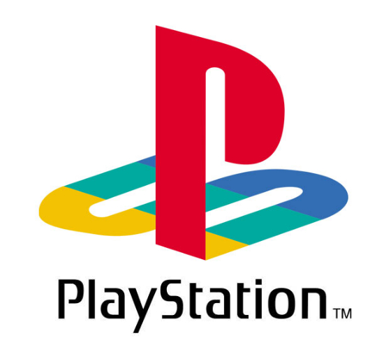 openemu playstation 2