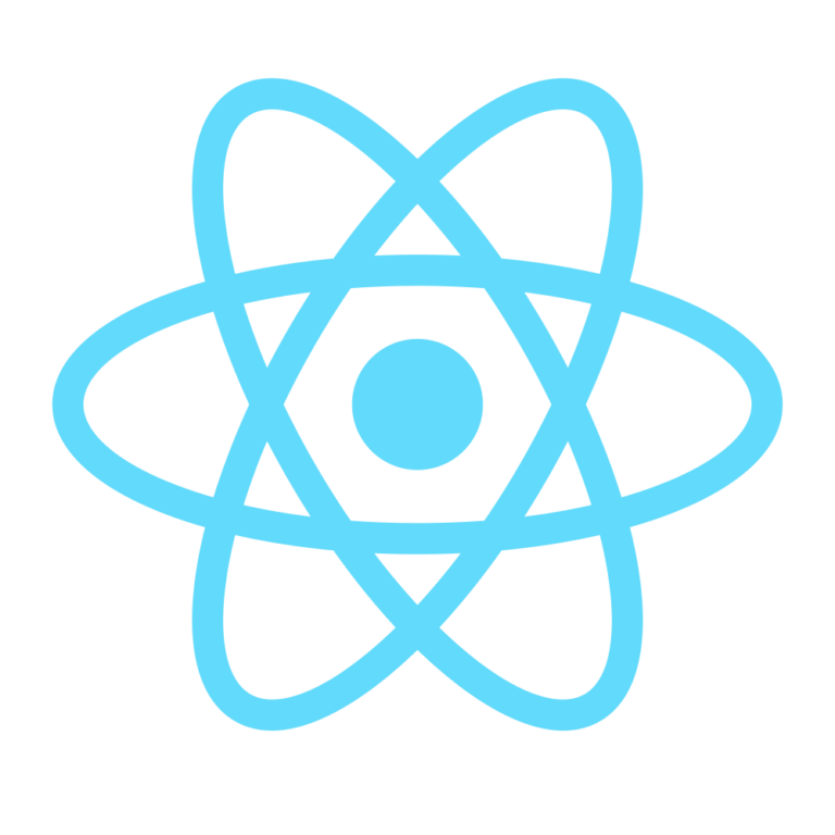 react-archives-david-walsh-blog