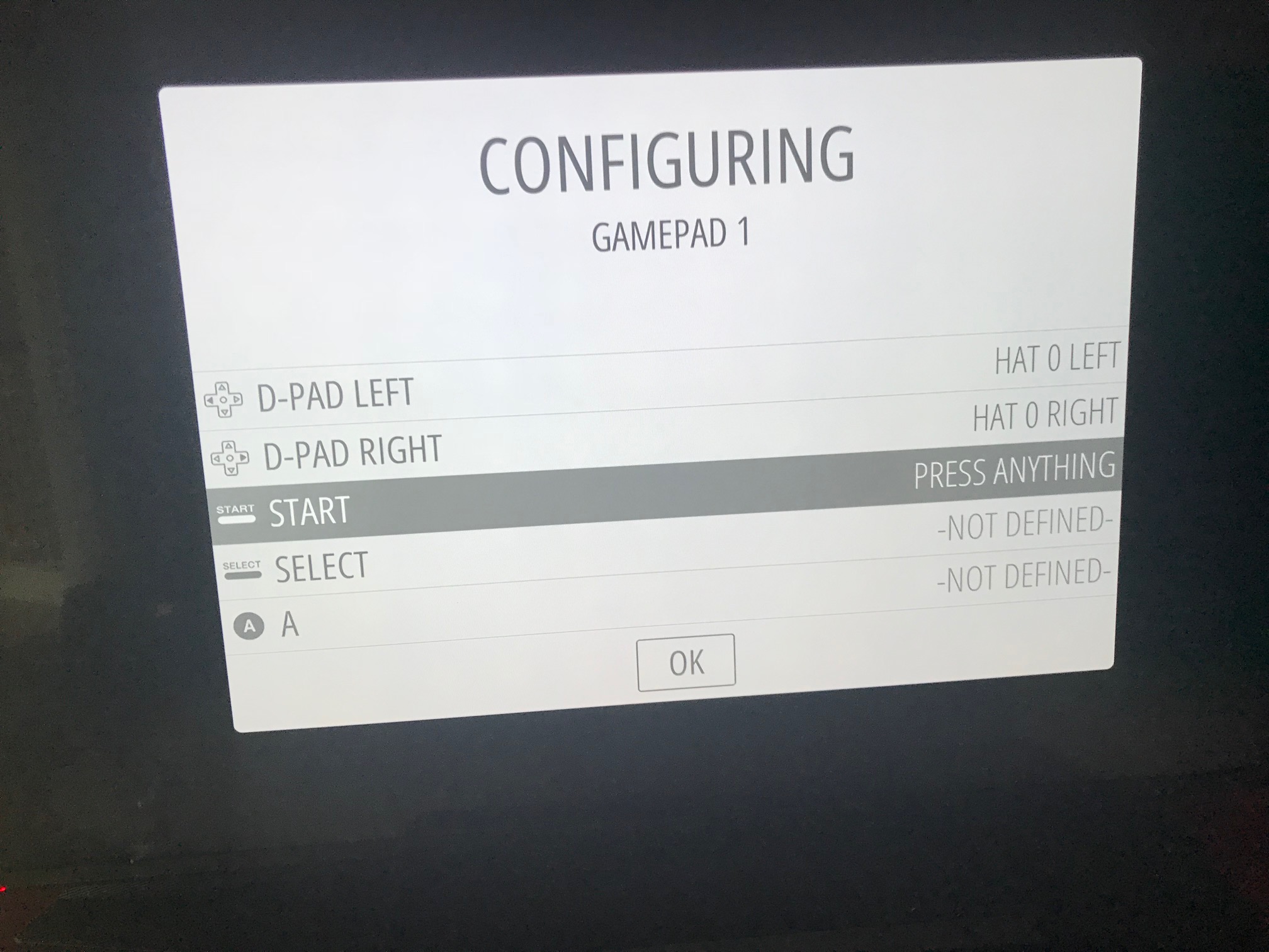 How To Create A Recalbox On Raspberry Pi Graphical Guide Laptrinhx 3628