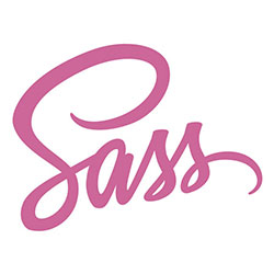 Write simple, elegant, and easy-to-maintain media queries with Sass