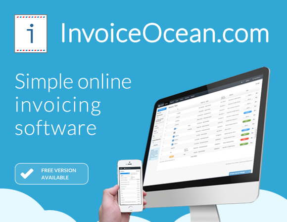 Invoiceocean.com