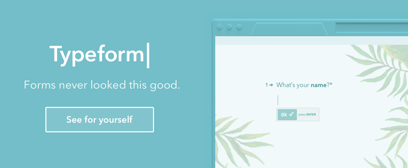 Typeform.com