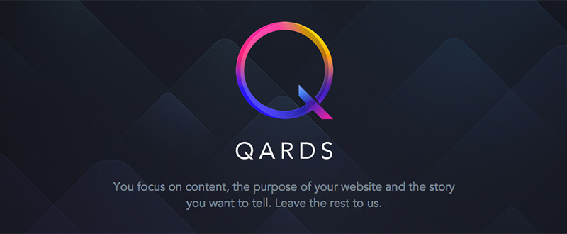 Qards