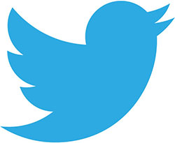 Retrieve Twitter and Facebook Counts with JSONP