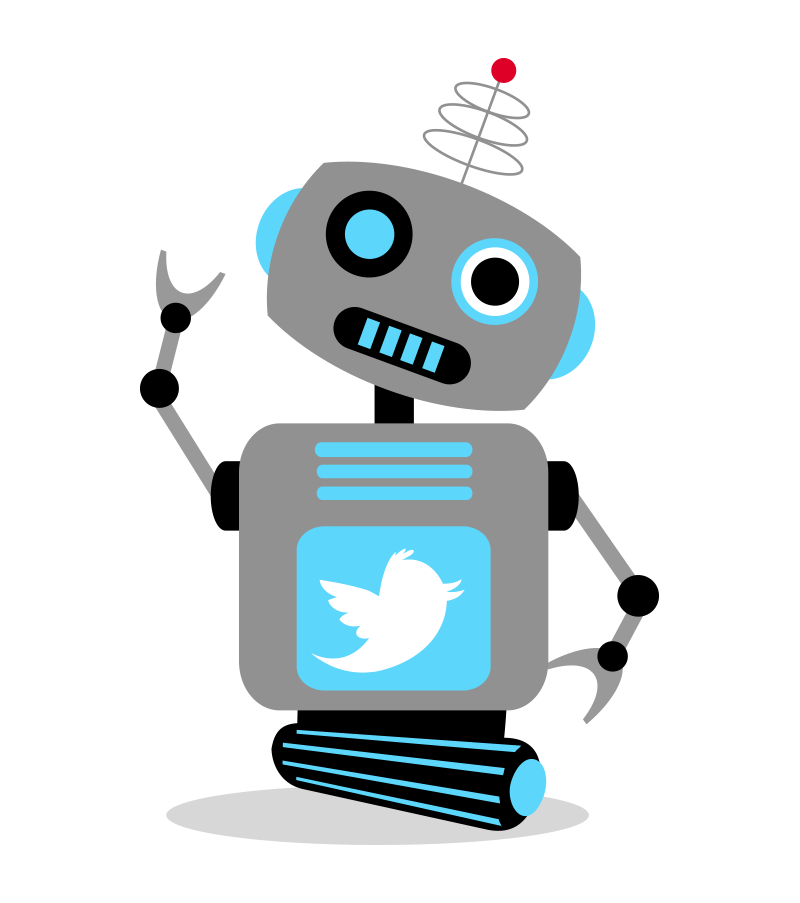 twitterbot.png