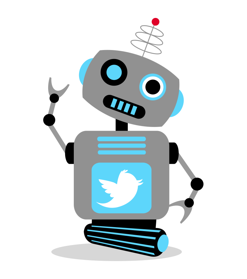 downloader bot twitter