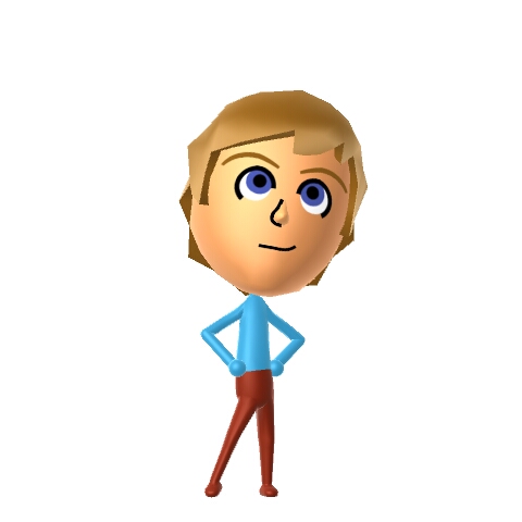 Wii Bowling Clip Art