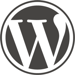 Hide the Admin Bar in WordPress