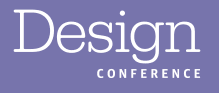 Design Conference in San Francisco