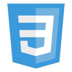 Shake Things Up Using jQuery UI’s Shake Effect